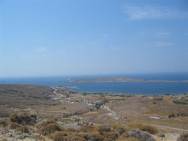 2004 Lesbos 100_0063_478